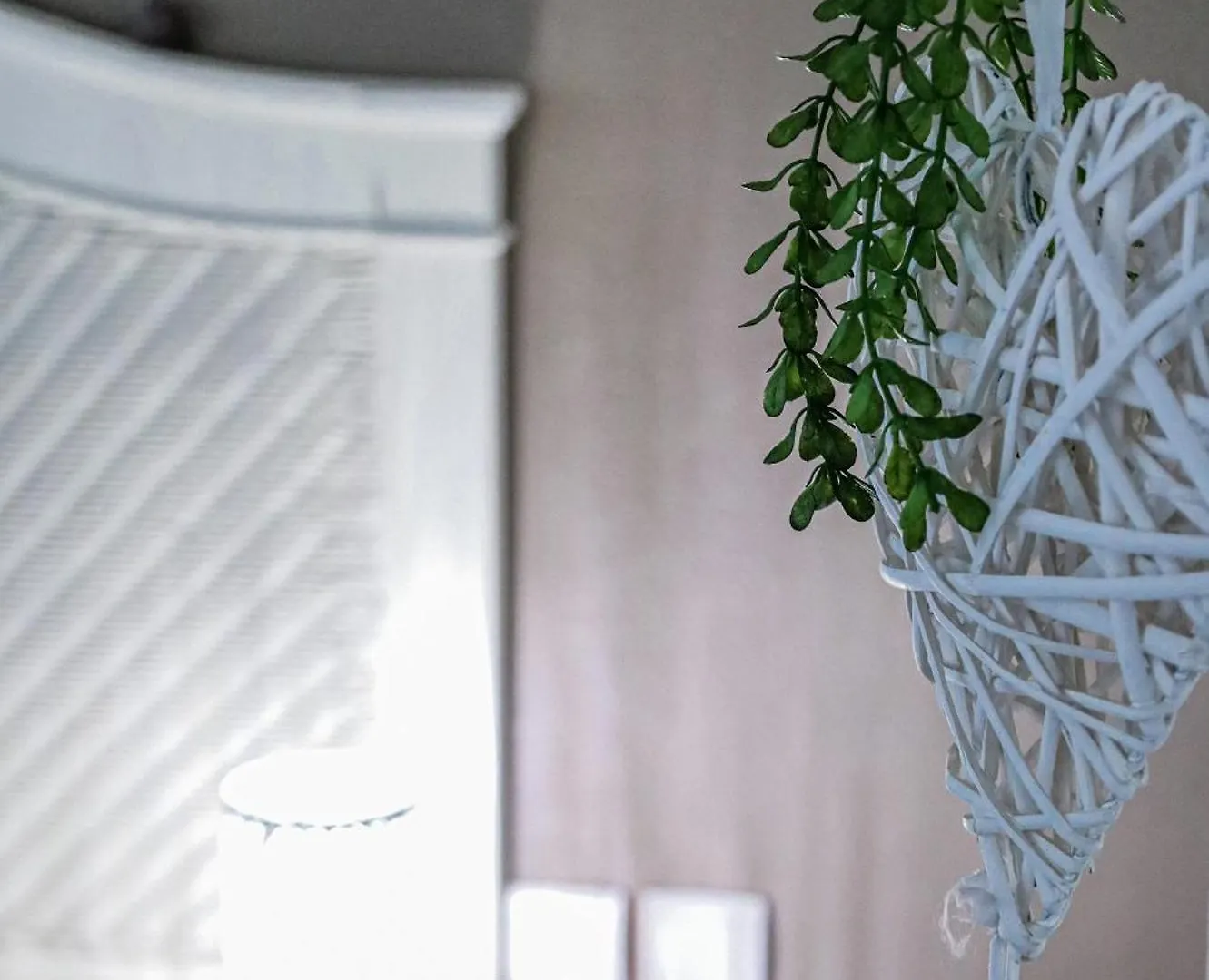 Studio Luxe Vue Mer Le Gosier  0*, Le Gosier (Grande-Terre)