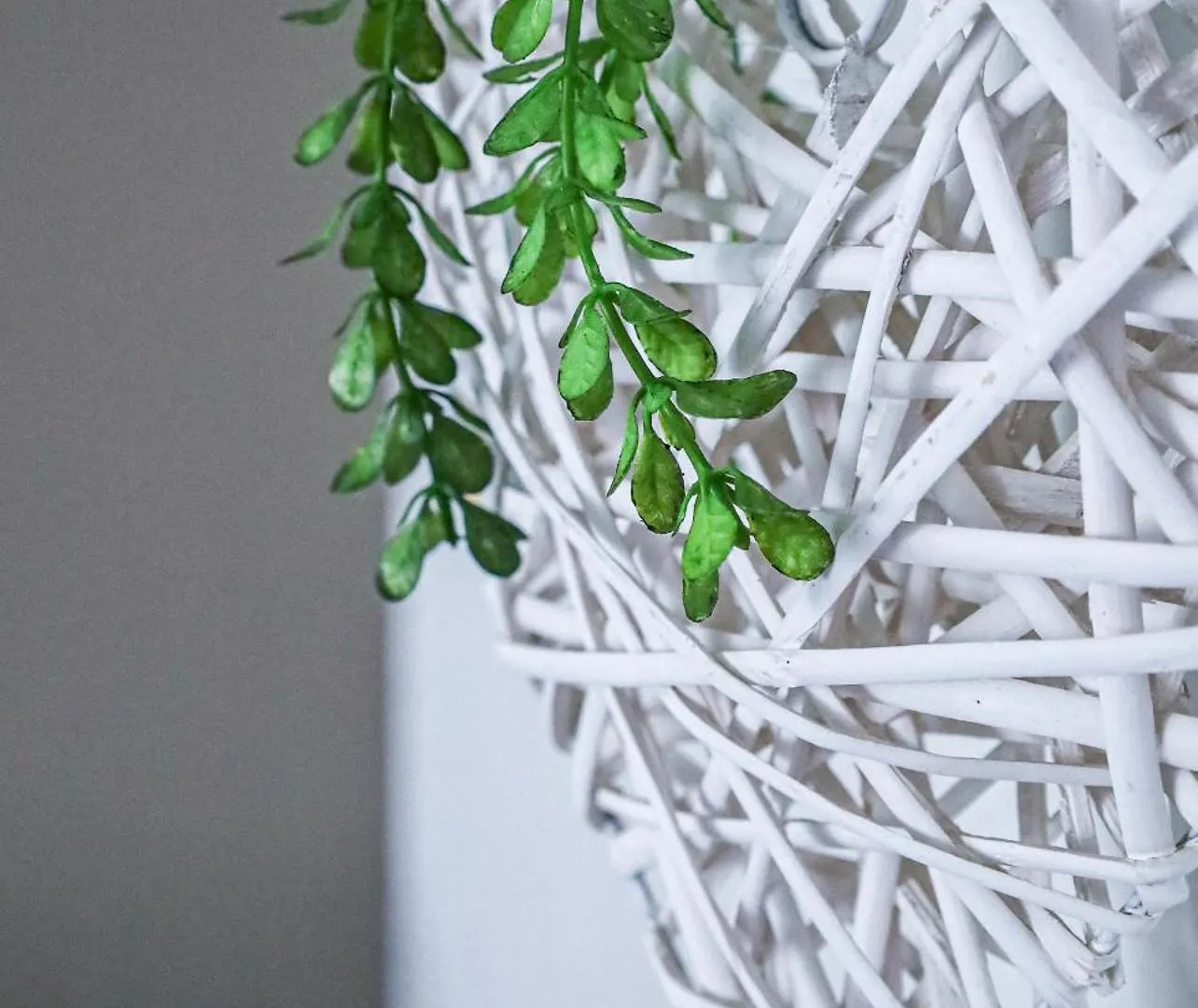 Studio Luxe Vue Mer Le Gosier