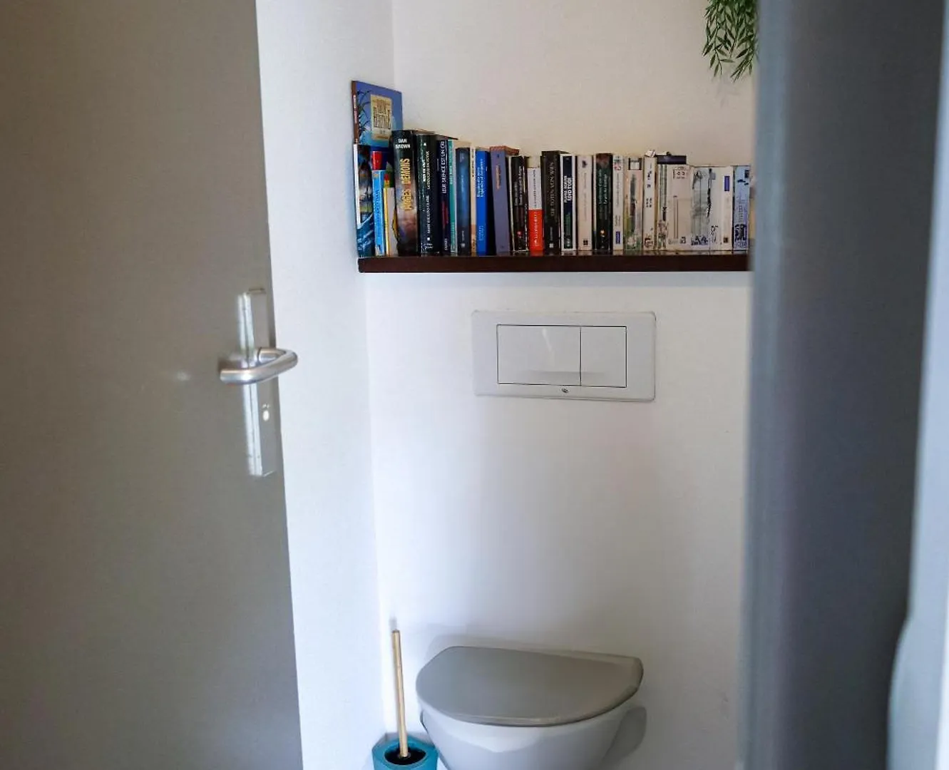 Studio Luxe Vue Mer Le Gosier  0*, Le Gosier (Grande-Terre)