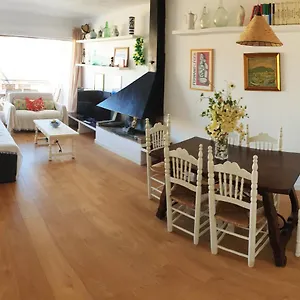 Marquina Appartement Cadaqués